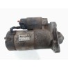 Recambio de motor arranque para opel zafira b cosmo referencia OEM IAM 55353857 M001T30071 