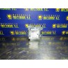 Recambio de centralita airbag para renault megane i fase 2 gandtour (ka..) 1.9 d expression referencia OEM IAM 7700437477C 55080