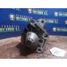 Recambio de motor arranque para renault laguna (b56) 2.0 16v rti (b56d) referencia OEM IAM C186708R 7701499615 310611