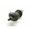 Recambio de amortiguador delantero izquierdo para ssangyong korando 2.3 d referencia OEM IAM 344309  