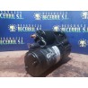 Recambio de motor arranque para renault laguna (b56) 2.0 16v rti (b56d) referencia OEM IAM C186708R 7701499615 310611