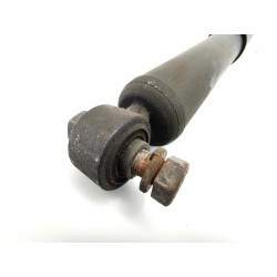 Recambio de amortiguador delantero izquierdo para ssangyong korando 2.3 d referencia OEM IAM 344309  