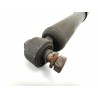 Recambio de amortiguador delantero izquierdo para ssangyong korando 2.3 d referencia OEM IAM 344309  