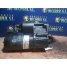Recambio de motor arranque para renault laguna (b56) 2.0 16v rti (b56d) referencia OEM IAM C186708R 7701499615 310611