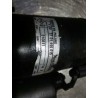 Recambio de motor arranque para renault laguna (b56) 2.0 16v rti (b56d) referencia OEM IAM C186708R 7701499615 310611