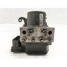 Recambio de abs para ford mondeo ber. (ca2) limited edition referencia OEM IAM 8G912C405AA 54084922C 