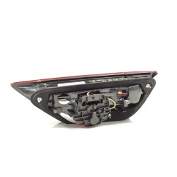 Recambio de piloto trasero central izquierdo para seat leon st (5f8) fr 4drive referencia OEM IAM 5F9945307B  