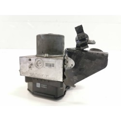 Recambio de abs para ford mondeo ber. (ca2) limited edition referencia OEM IAM 8G912C405AA 54084922C 