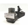 Recambio de abs para ford mondeo ber. (ca2) limited edition referencia OEM IAM 8G912C405AA 54084922C 