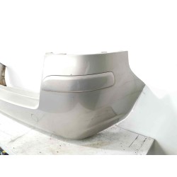 Recambio de paragolpes trasero para opel zafira b cosmo referencia OEM IAM   