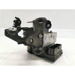 Recambio de abs para ford mondeo ber. (ca2) limited edition referencia OEM IAM 8G912C405AA 54084922C 