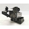 Recambio de abs para ford mondeo ber. (ca2) limited edition referencia OEM IAM 8G912C405AA 54084922C 