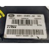 Recambio de abs para ford mondeo ber. (ca2) limited edition referencia OEM IAM 8G912C405AA 54084922C 