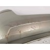 Recambio de paragolpes trasero para opel zafira b cosmo referencia OEM IAM   