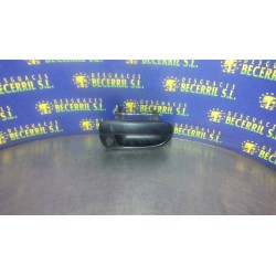 Recambio de maneta exterior delantera derecha para hyundai accent (lc) gl 4p referencia OEM IAM   