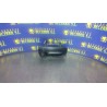 Recambio de maneta exterior delantera derecha para hyundai accent (lc) gl 4p referencia OEM IAM   