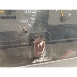 Recambio de cuadro instrumentos para nissan cabstar e tl 110.35 referencia OEM IAM 0012130024A  