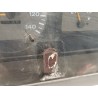 Recambio de cuadro instrumentos para nissan cabstar e tl 110.35 referencia OEM IAM 0012130024A  