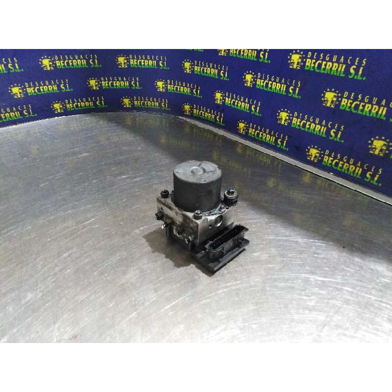 Recambio de abs para citroen xsara picasso 2.0 hdi sx plus referencia OEM IAM 9660779880 Recambio de abs para citroen xsara picasso 2.0 hdi sx plus referencia OEM IAM 9660779880