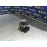Recambio de abs para citroen xsara picasso 2.0 hdi sx plus referencia OEM IAM 9660779880  