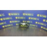 Recambio de maneta exterior delantera derecha para hyundai accent (lc) gl 4p referencia OEM IAM   