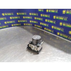 Recambio de abs para citroen xsara picasso 2.0 hdi sx plus referencia OEM IAM 9660779880  