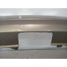 Recambio de paragolpes trasero para opel zafira b cosmo referencia OEM IAM   