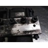 Recambio de abs para citroen xsara picasso 2.0 hdi sx plus referencia OEM IAM 9660779880  