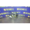 Recambio de maneta exterior trasera izquierda para peugeot 607 (s1) básico referencia OEM IAM 9629157577 9804301 