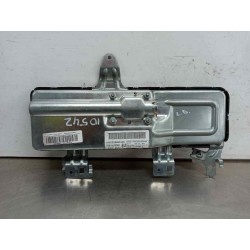 Recambio de airbag lateral derecho para mercedes clase c (w203) sportcoupe c 220 cdi (203.706) referencia OEM IAM A2038602205  