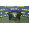 Recambio de airbag delantero izquierdo para peugeot partner (s2) combi pro referencia OEM IAM 96454029XT01 CA350781XT 