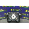 Recambio de airbag delantero izquierdo para peugeot partner (s2) combi pro referencia OEM IAM 96454029XT01 CA350781XT 