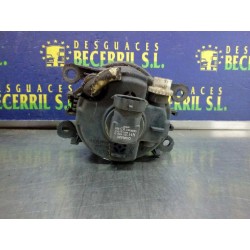 Recambio de faro antiniebla derecho para citroen xsara picasso 2.0 hdi sx plus referencia OEM IAM   