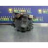 Recambio de faro antiniebla derecho para citroen xsara picasso 2.0 hdi sx plus referencia OEM IAM   
