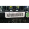 Recambio de airbag delantero izquierdo para peugeot partner (s2) combi pro referencia OEM IAM 96454029XT01 CA350781XT 