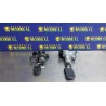 Recambio de antirrobo para mg rover serie 25 (rf) comfort plus (5-ptas.) referencia OEM IAM QRF100900  