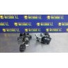 Recambio de antirrobo para mg rover serie 25 (rf) comfort plus (5-ptas.) referencia OEM IAM QRF100900  