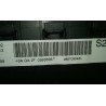 Recambio de airbag delantero izquierdo para peugeot 106 (s2) sketch d referencia OEM IAM 96370304ZL 2423098 