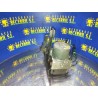 Recambio de abs para renault megane ii berlina 3p confort authentique referencia OEM IAM 8200038695 0265231300 