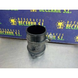 Recambio de caudalimetro para renault clio iii authentique referencia OEM IAM 8200454482  