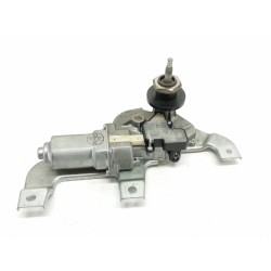 Recambio de motor limpia trasero para fiat sedici (189) 1.9 8v multijet dynamic referencia OEM IAM   