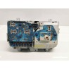 Recambio de cuadro instrumentos para nissan cabstar e tl 110.35 referencia OEM IAM 0012130024A  