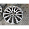 Recambio de juego llantas para opel insignia berlina cosmo referencia OEM IAM   