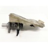 Recambio de bomba freno para ford mondeo ber. (ca2) limited edition referencia OEM IAM   