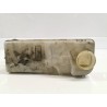 Recambio de bomba freno para ford mondeo ber. (ca2) limited edition referencia OEM IAM   