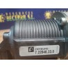 Recambio de valvula egr para fiat punto berlina (188) 1.9 jtd sporting referencia OEM IAM 722946330  