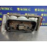 Recambio de piloto trasero derecho para renault 25 (b29) referencia OEM IAM   