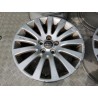 Recambio de juego llantas para opel insignia berlina cosmo referencia OEM IAM   