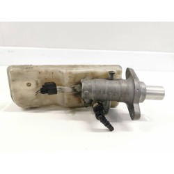 Recambio de bomba freno para ford mondeo ber. (ca2) limited edition referencia OEM IAM   