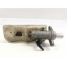 Recambio de bomba freno para ford mondeo ber. (ca2) limited edition referencia OEM IAM   